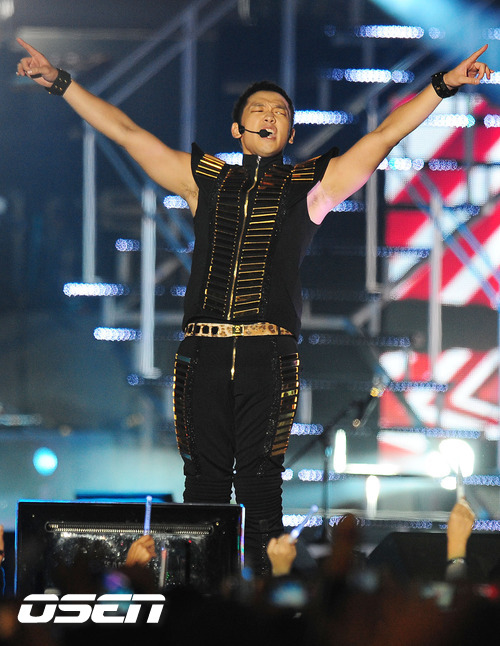 申宝拉, 金基利交往2年分手