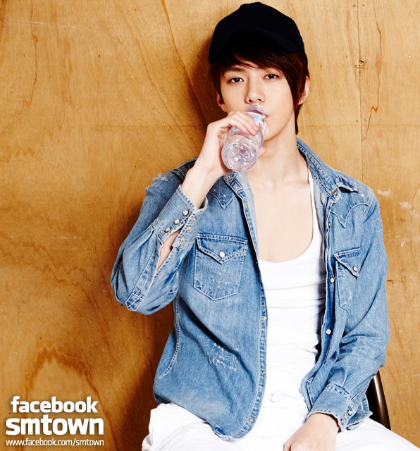 Se Hun