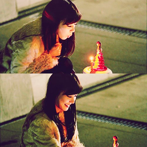 tiffany