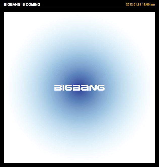 YG Life Blog