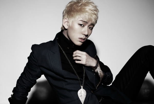 ZICO