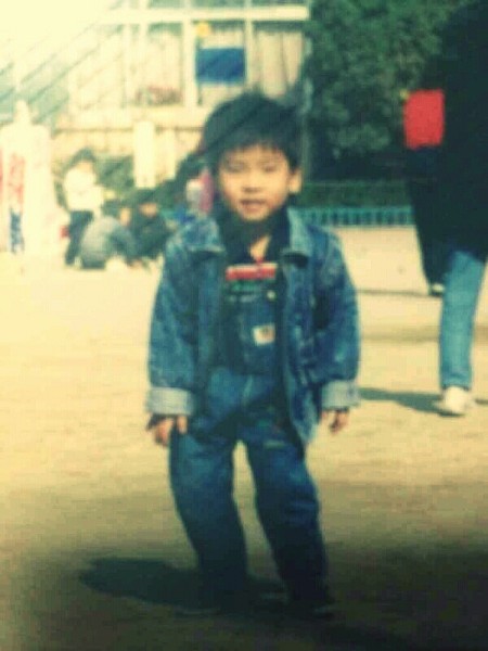 120202 鐘鉉 me2day 120202 鐘鉉 me2day