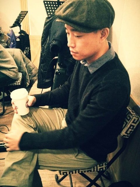Gary