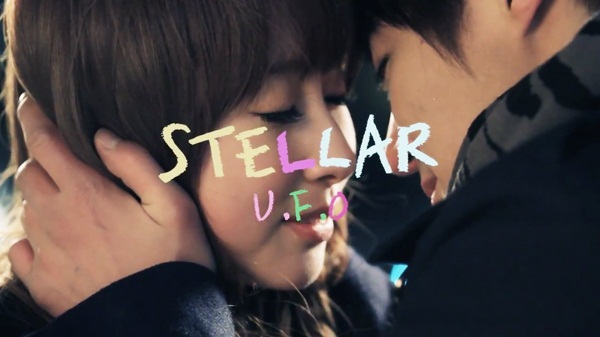 Stellar_UFO
