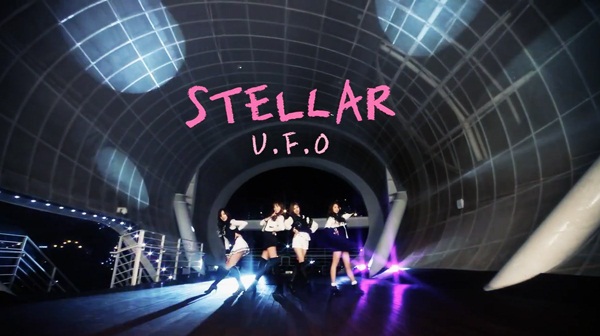 Stellar_UFO