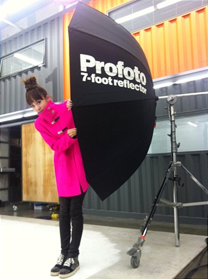 Dara twitter Dara twitter