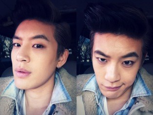 SE7EN