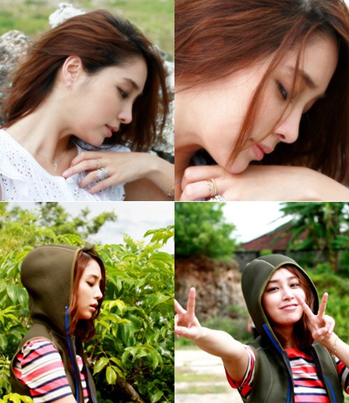 李珉廷 cyworld 李珉廷 cyworld