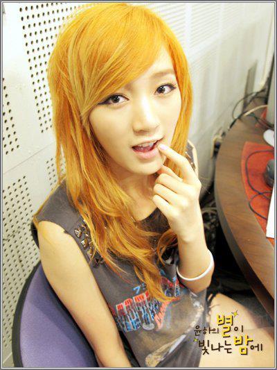 miss A Jia