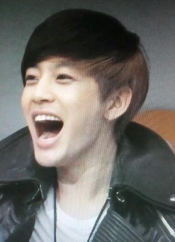 Se7en Twitter