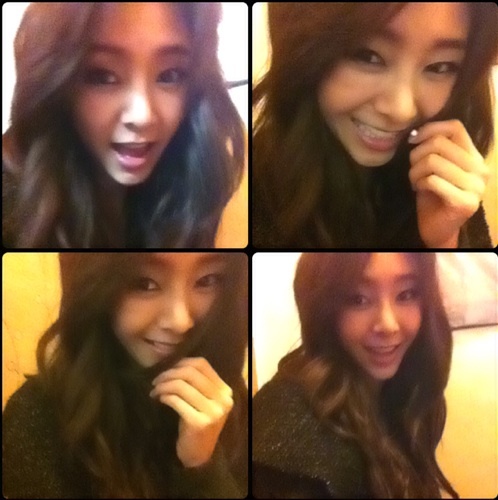 G.Na