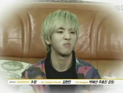Baro 2 Baro 2