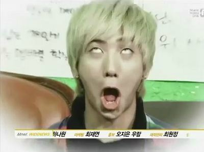 Baro 3 Baro 3