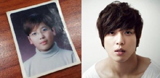 CNBLUE 鄭容和