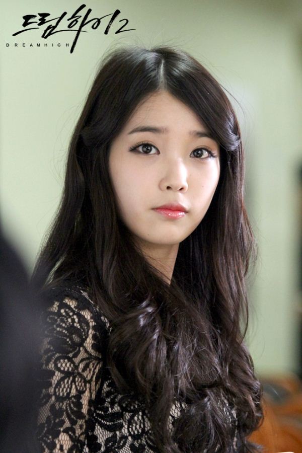 Dream High 2