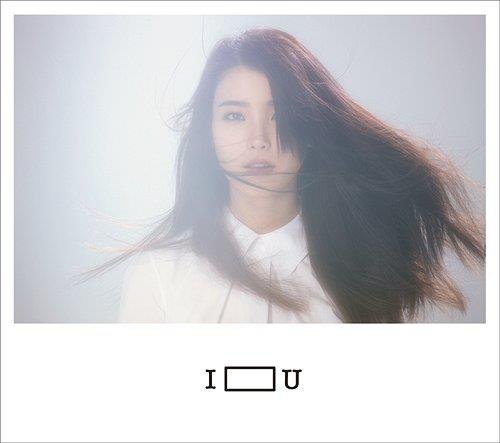 IU