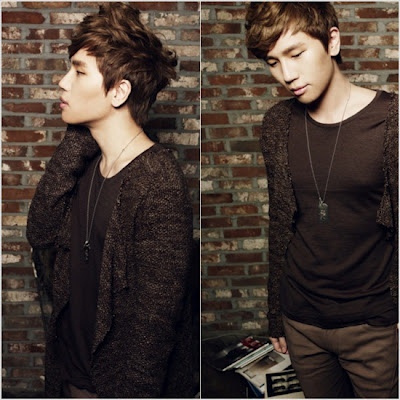 K.Will