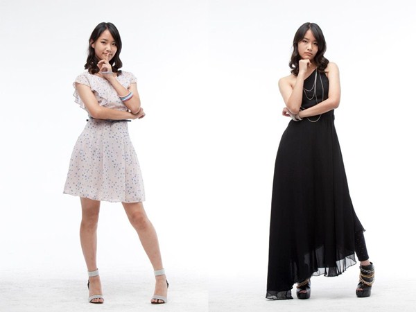 tvN「K-POP 獵星行動」ucica