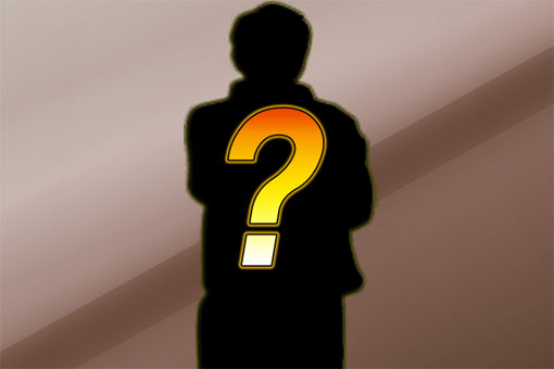 某偶像男團成員起訴前女友 某偶像男團成員起訴前女友