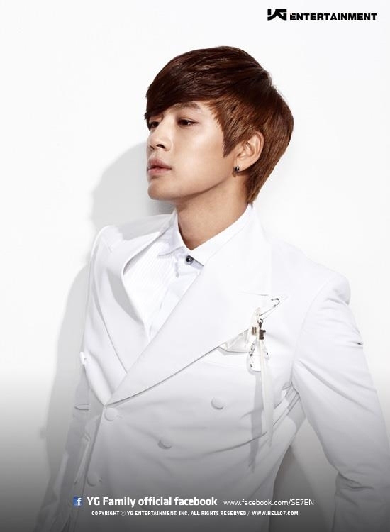 Se7en