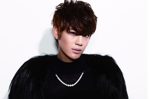 Se7en