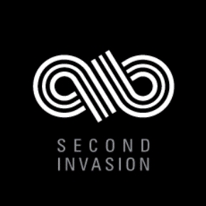 Second invasion