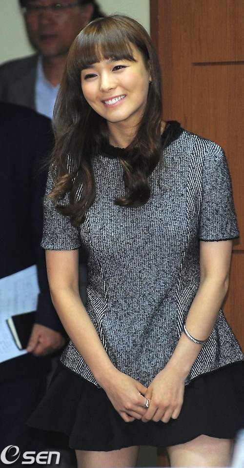 先藝 先藝