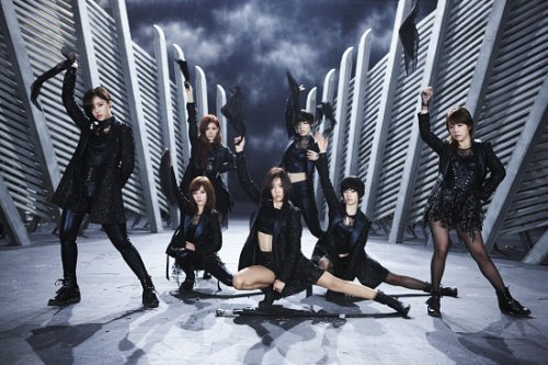 T-ara