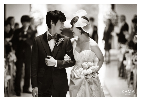 Tablo 姜惠真