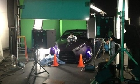 Wonder Girls Like Money MV