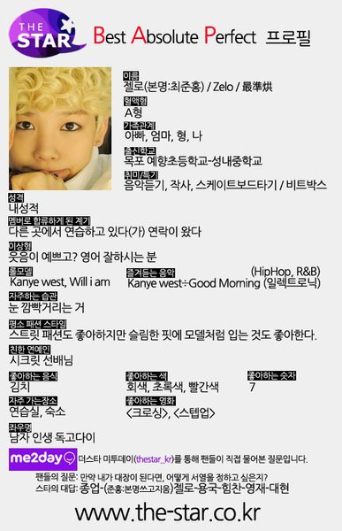 Zelo