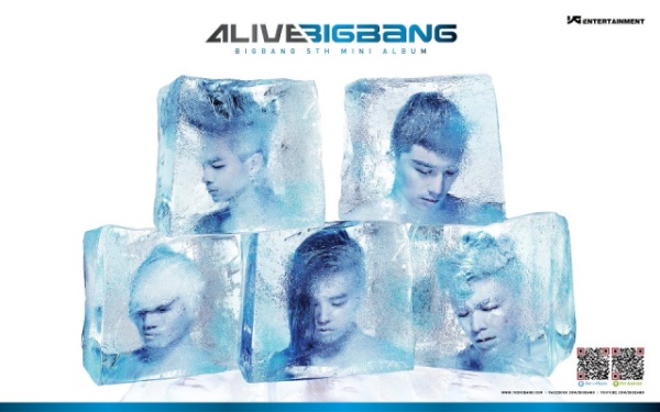 BIGBANG