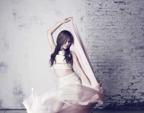 fei