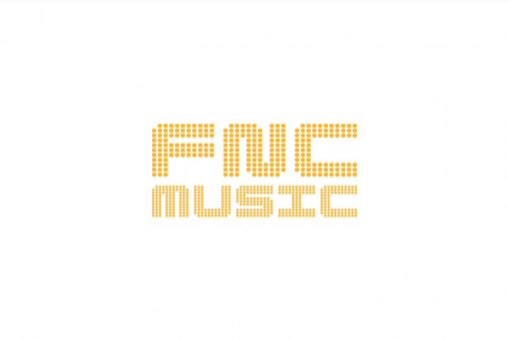 FNC Music