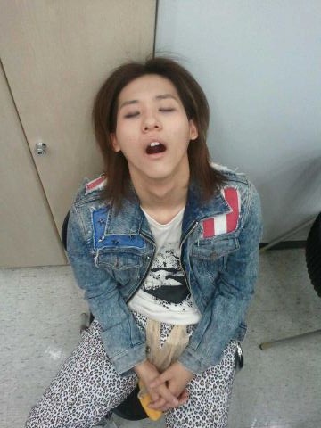 CNU CNU