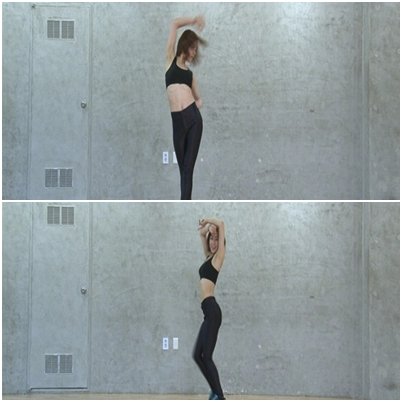 李煥熙 (Lee Hwan Hee)
