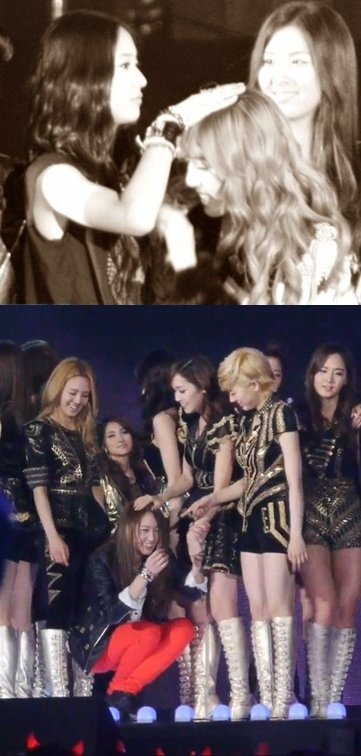 Jessica Krystal Jessica Krystal