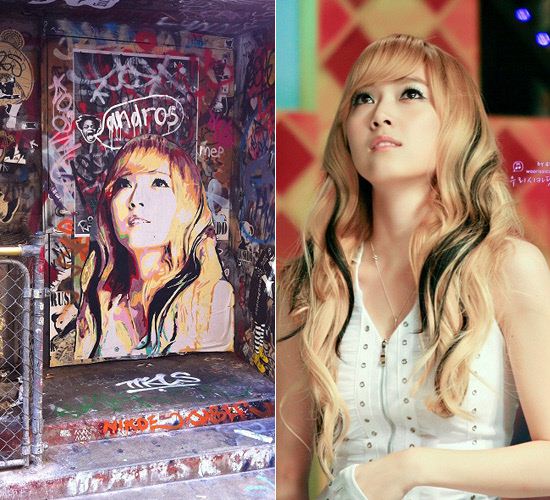 Jessica
