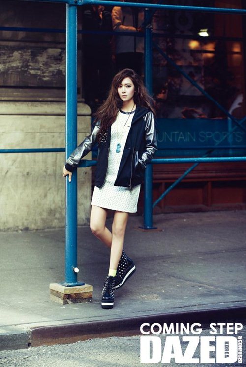 Jessica_Dazed