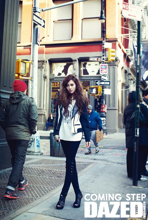 Jessica_Dazed