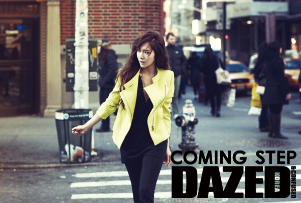 Jessica_Dazed