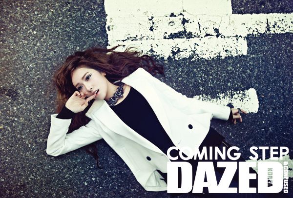 Jessica_Dazed