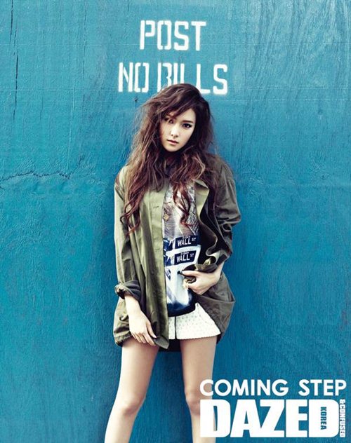 Jessica_Dazed