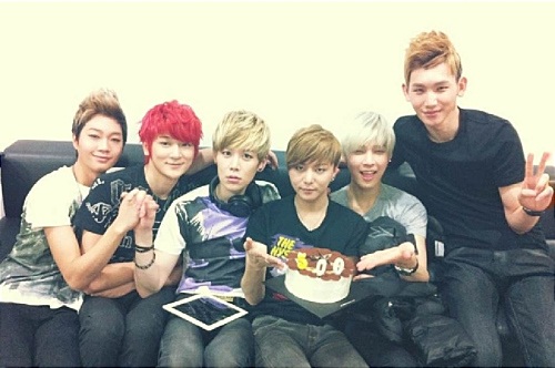 Ledapple Ledapple