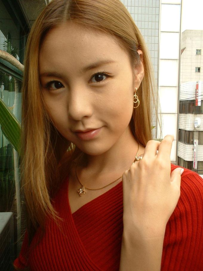 簡美妍 簡美妍