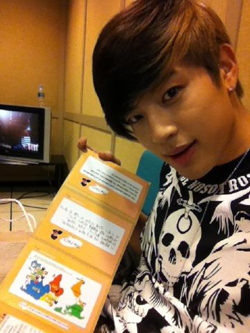 SE7EN SE7EN