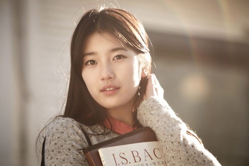 suzy