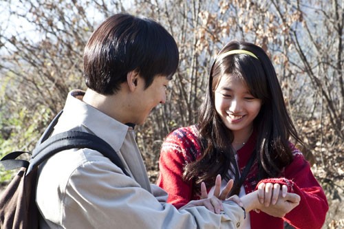 suzy
