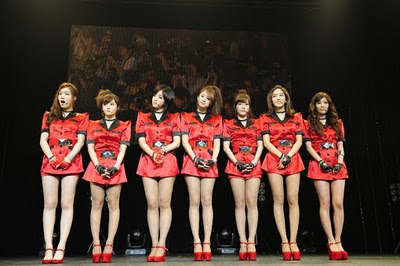 T-ara T-ara