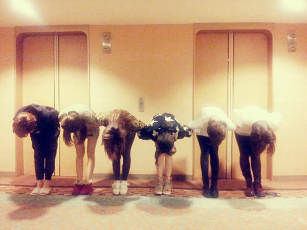 T-ara